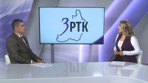 Забайкальцы всё чаще беспокоятся о своем здоровье