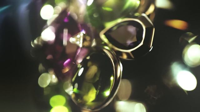 КОКО ШАНЕЛЬ КОЛЛЕКЦИИ - A VERY COCO CHANEL HOLIDAY (16)