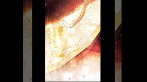 Удобно и хорошо потому что ты злодейка 37-38 глава.