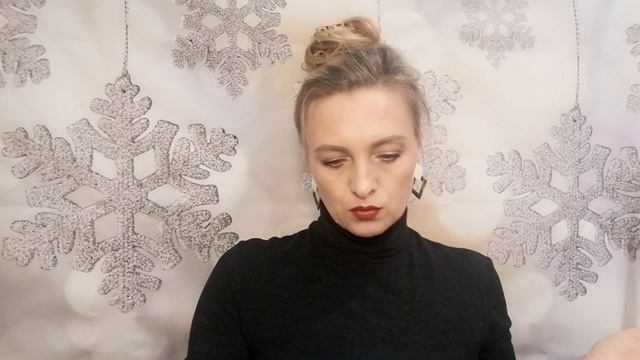 ☑️ ФИКС ПРАЙС ❤️ Что покупать в Fix Price 2020 смотреть онлайн