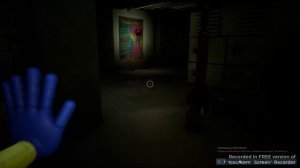 попа плей тайм 1