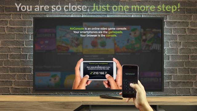 MINECRAFT 1.12 UPDATE NEWS: BABY DRAGONS, FEATURES & PREDICTIONS! смотреть онлайн