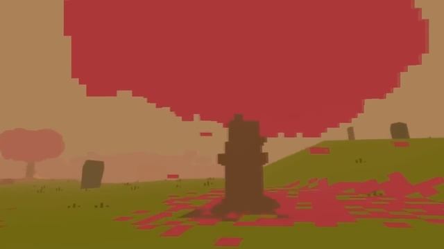 Proteus Game Review [Indie Game][HD] смотреть онлайн