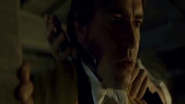 СТАНИСЛАВ ГРУДИНИН-САУНДТРЕК К ФИЛЬМУ ДОРИАН ГРЕЙ.wmv смотреть онлайн