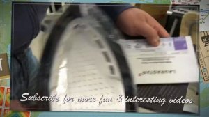 Unboxing Laurastar Lift Xtra