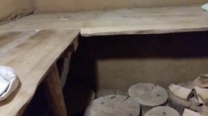 Баня Глиночурка