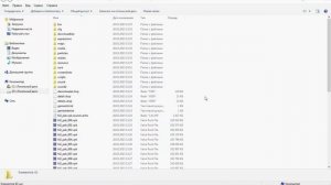 русифицируем half life 2: update (УСТАРЕЛО)