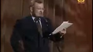 Шутка за шуткой. Алексей Цапик