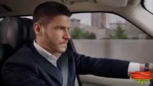 Харгиз рахо намекунам кисми 30 (4)бо забони точики