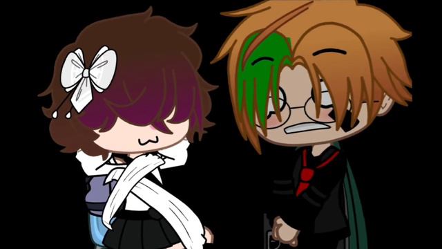 первое видео простите пыталась сделать покрасоте🍀 смотреть онлайн