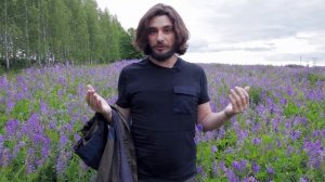 Предположение через будущее время в итальянском языке | итальянский язык