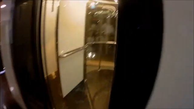 Гостиница Кармель Нетания. Carmel Hotel Netanya. Дешевые отели в Израиле