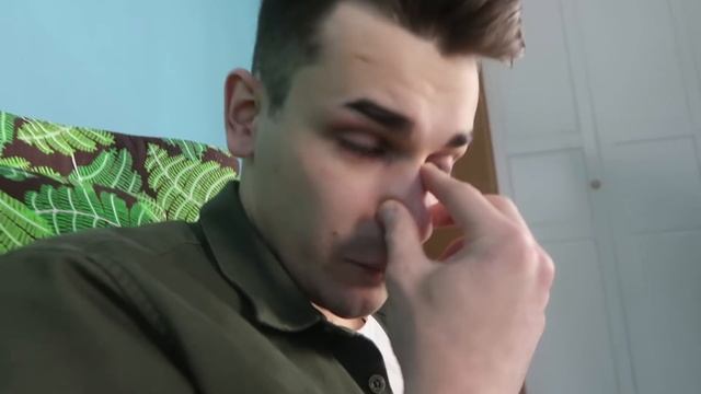 КОШАЧИЙ БАРОН И МОИ ШАЛОВЛИВЫЕ НОЖКИ смотреть онлайн