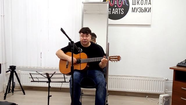 МЦД смотреть онлайн