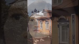MirON42 - Мама