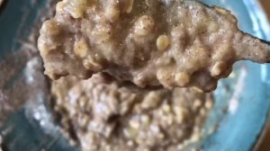 Завтрак за 15 минут . Вау завтрак. Вегетарианский завтрак. Сладкий завтрак. Вафли на завтрак.