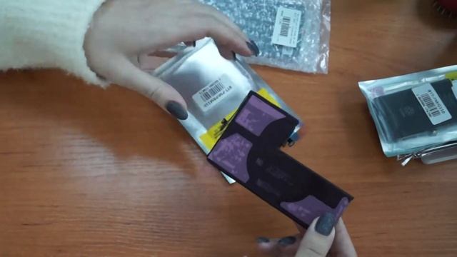 Аккумулятор для Apple iPhone 11 Pro Max