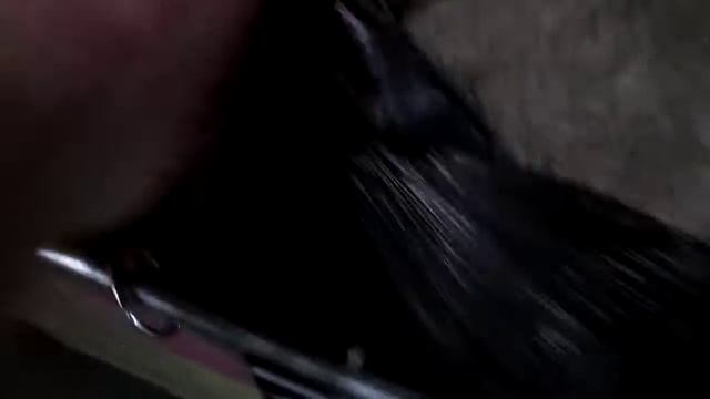 пакля в Леруа Мерлен смотреть онлайн