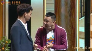 XUÂN PHÁT TÀI 14 - GẶP NHAU CUỐI NĂM 2024 | XUÂN HINH x HOÀI LINH x XUÂN BẮC | HÀI TẾT 2024