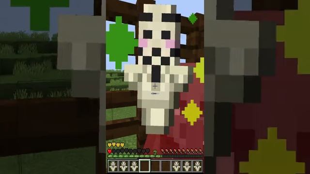 Тотем анонимуса | #Shorts смотреть онлайн