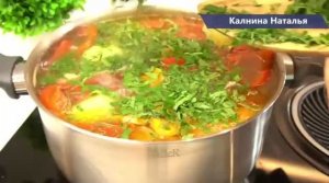 Как говорит мой папа "Вкуснее супа просто нет!" Шурпа, всегда съедается до без остатка.