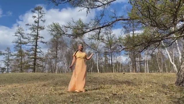 Сахалыы ырыалар