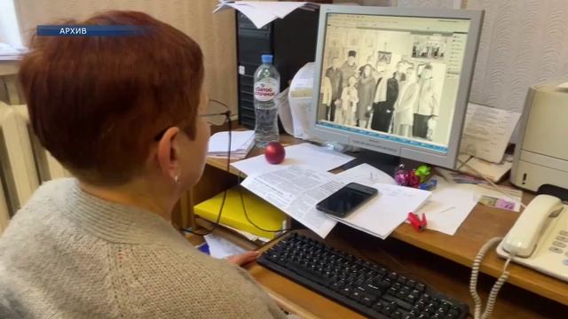 ЛидаМедиаКомпания. В новый год с новыми планами