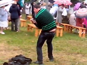 СВЕТЛЫЙ День города