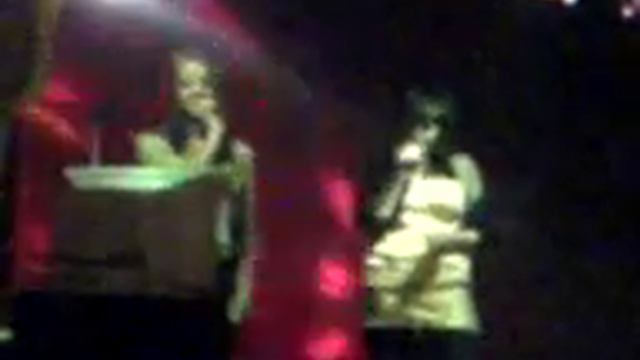 R.I.P Paul Liam & Kirk смотреть онлайн