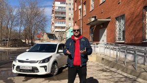 3 года в РАБСТВЕ.  Как я работал в Яндекс такси.