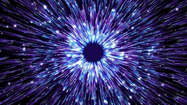 Музыка для глубокого сна и восстановления сил. Music for sleep. Медитации от Высших сил.