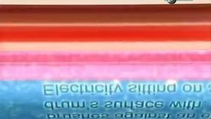 Как работает лазерный принтер