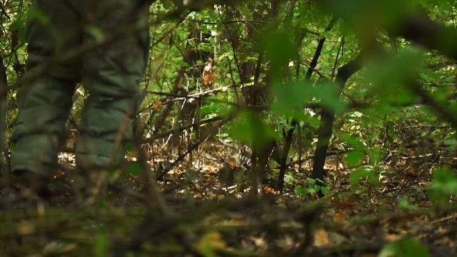 АТ2 | DM1399 | Эта мина не подпускает к себе саперов смотреть онлайн