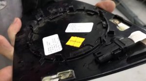 BMW проблема с камерой кругового обзора?