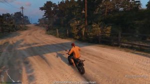 Как получить алмаз при разведке Кайо Перико в GTA V Online