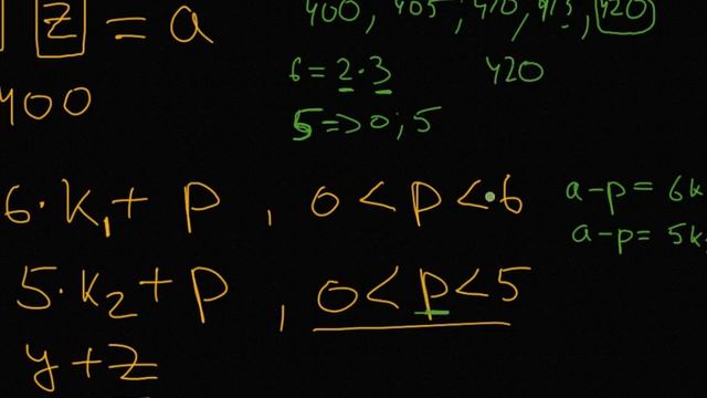 19 (510015 из Решу ЕГЭ)