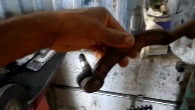 Caixa de direção renault master смотреть онлайн