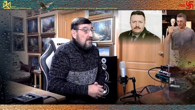 ТВ Доктор Мясников поддержал призыв казаков гнать с работы врачей антиваксеров смотреть онлайн