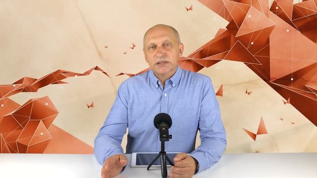 Как не остаться без денег и без жилья: добросовестный приобретатель. Обязательно надо знать! смотреть онлайн