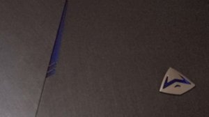 Machenike t58-va. Ноутбук с АлиЭкспресс за 60000. установка hdd 2tb. Опыт использования. Игры.
