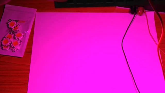 Фито светодиоды мощностью 10 Ватт с Али Экспресс смотреть онлайн