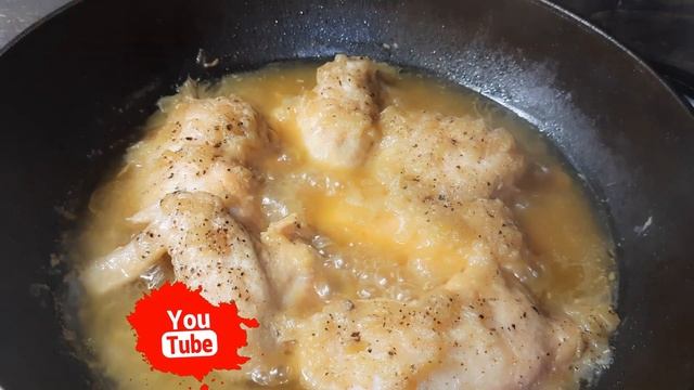5 БЛЮД из КУРИЦЫ #КуриныеБлюда #БлюдаИЗкурицы #ТОП #КарусельРецептов #блюдаНАпраздник #топ5 #курица