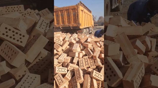 Орук зар айылы усталар смотреть онлайн