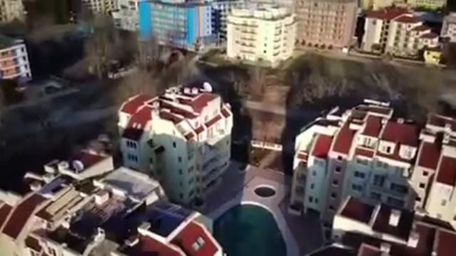 Солнечный берег.Болгария +375296095817 Алиса