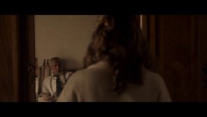 ФЕРРАРИ | 2023 | Смотреть Онлайн |(Официальный Дубляж, 4K ULTRA HD) Трейлер, Фильм, Новый