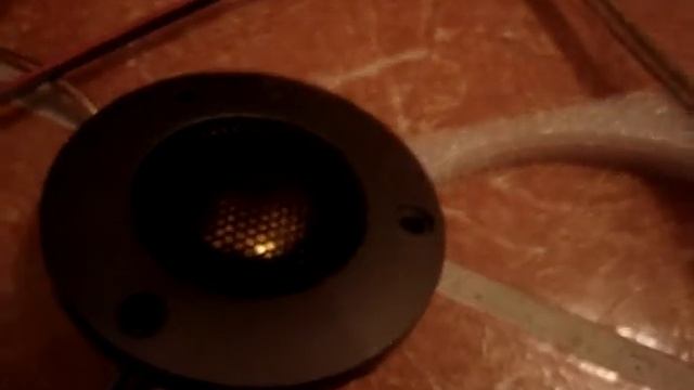 monitor audio silver test.MPG смотреть онлайн