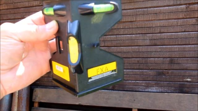 Лайфхак для дачи: шпалера за 15 минут смотреть онлайн