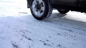 2123 межколёсный самоблокирующийся дифференциал