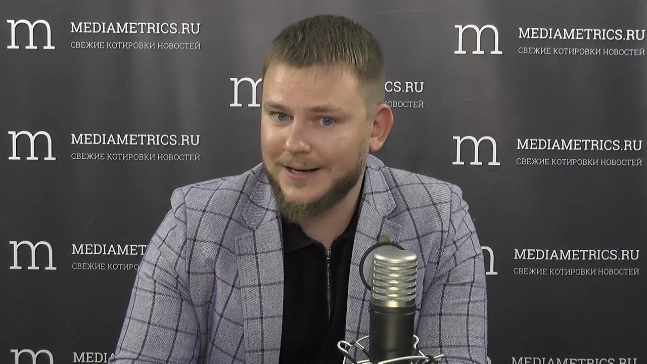 Мой Гектар