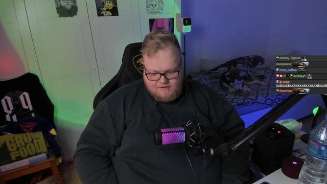 T2x2 ИГРАЕТ В "ЗАНИМАТЕЛЬНЫЕ ИСТОРИИ" С ЯНДЕКС АЛИСОЙ смотреть онлайн